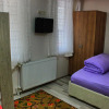 Отель Aydinli Pansiyon, фото 4