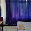 Отель De' Premium Hotel Musi Raya, фото 9