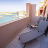 Отель Stunning Sea View Apartments Mina Al Arab, фото 9