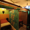 Отель Shanti Home, фото 12