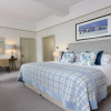Отель The Balmoral Hotel, фото 32