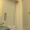Отель Dei Templi Apart Hotel, фото 5