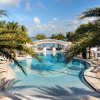 Отель Playa Largo Resort & Spa, Autograph Collection, фото 42