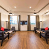 Отель Dbr Suites, Sarjapur Road, фото 17