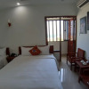 Отель Pham Gia Hotel Danang, фото 11