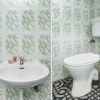 Отель GuestHouser 2 BHK Apartment 92c1, фото 12