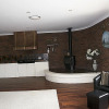 Отель Cole House Apartments, фото 22