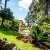 Отель Recanto da Paz Hotel Fazenda, фото 22