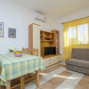 Отель Apartments Mate, фото 25