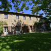 Отель Casale Pocciarello, фото 24