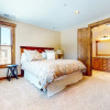 Отель Snowcreek Vi The Lodges #1167 4 Bedroom Condo by RedAwning, фото 3