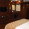 Отель Renest Jaipur, фото 18
