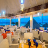 Отель Royal Holiday At Grand Park Royal Cancun - All Inclusive, фото 10
