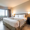 Отель The Grand Riverside Hotel Phitsanulok, фото 3