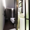 Отель Bundang (Seohyeon) Business Hotel Kind-KYND, фото 32