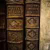 Отель Bett und Buch, фото 24