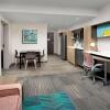 Отель Home2 Suites by Hilton Owings Mills, фото 13