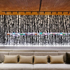 Отель PARK ROCHE Resort & Wellness, фото 32