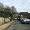 Отель Inviting 2-Bed House in Hebden Bridge в Хебден-Бридже