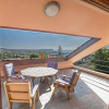 Отель Ayia Napa Holiday Villa Ot7/ Custom Build Villa With Amazing sea Views, фото 5