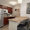 Отель Homewood Suites Erie, фото 27