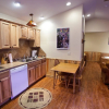 Отель Stonebrook Resort - Adults Only, фото 22