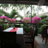 Отель Mui Ne Resort by TheSinhTourist, фото 13
