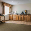 Отель Quality Inn Durand I-69, фото 16