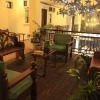 Отель Maria Candelaria, фото 14
