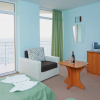 Отель Interhotel Pomorie, фото 6