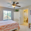 Отель Canalfront Cape Coral Home w/ Pool & Dock!, фото 4