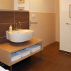 Отель Courtyard, фото 10