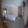 Отель Nampueng Resort, фото 13