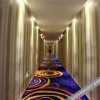 Отель Lihu City Hotel, фото 16