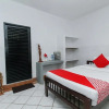 Отель Oyo 422 Sunnys Guest House, фото 3