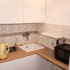 Отель Panda Apartments Bagno- Centrum, фото 8