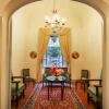 Отель Villa Alta, фото 21