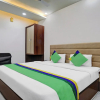 Отель Treebo Skydale Premium Suites, 1500 Mtrs From Ooty Lake, фото 6