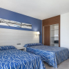 Отель Apartamentos Turísticos Best Pueblo Indalo, фото 22