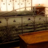 Отель Casa Malcantone, фото 2