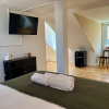 Отель Castello Prime Suites, фото 32