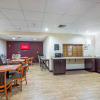 Отель Red Roof Inn Ocala, фото 12