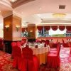 Отель Kunming Greenlake View Hotel, фото 25