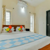Отель OYO 18602 Home Spacious Stay Near Lulu Mall, фото 13