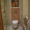 Отель Best Western Plus Indore, фото 7