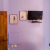 Отель Sweet Orange Guest House, фото 2