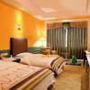 Отель Film Star Hotel, фото 4