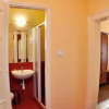 Отель Lila Vendeghaz, фото 6