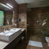 Отель Enjoy the Exquisite Amenities Offered Here, фото 4
