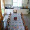 Отель Myhome Thailand, фото 7